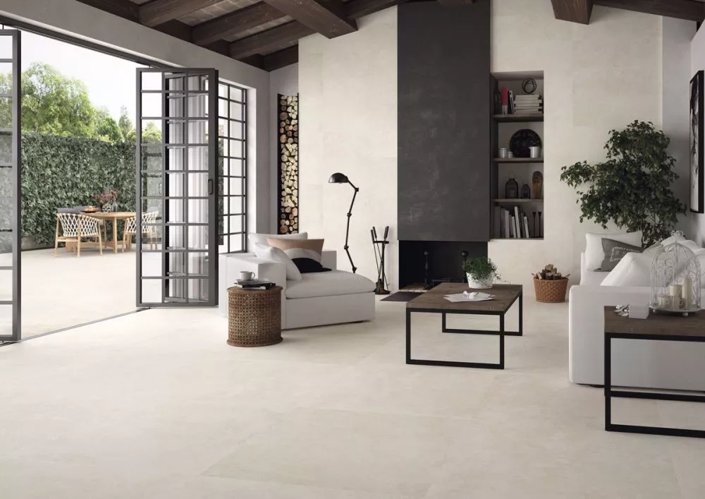 Mila Cold 60x60